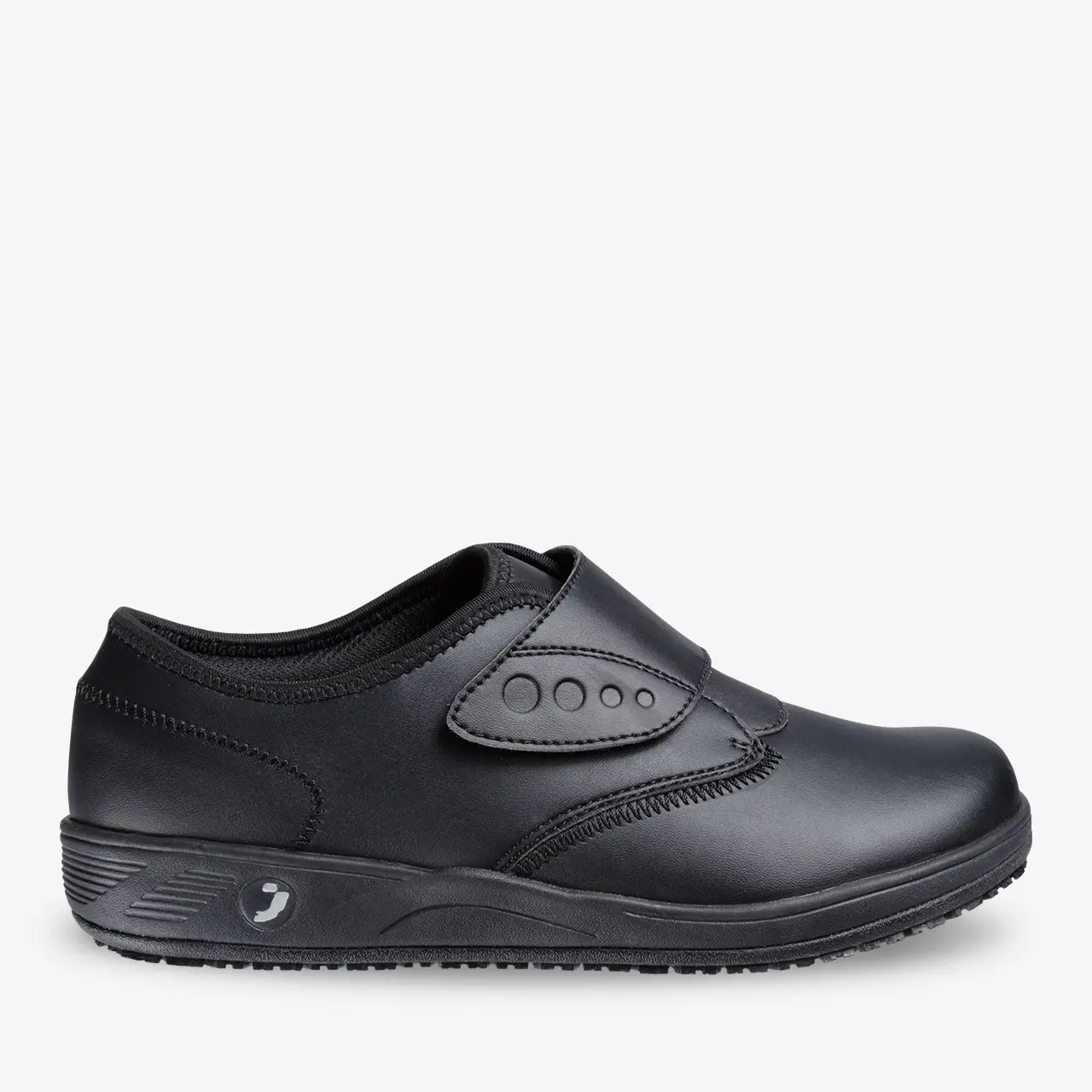 Sneakers Oxypas Elianeo1