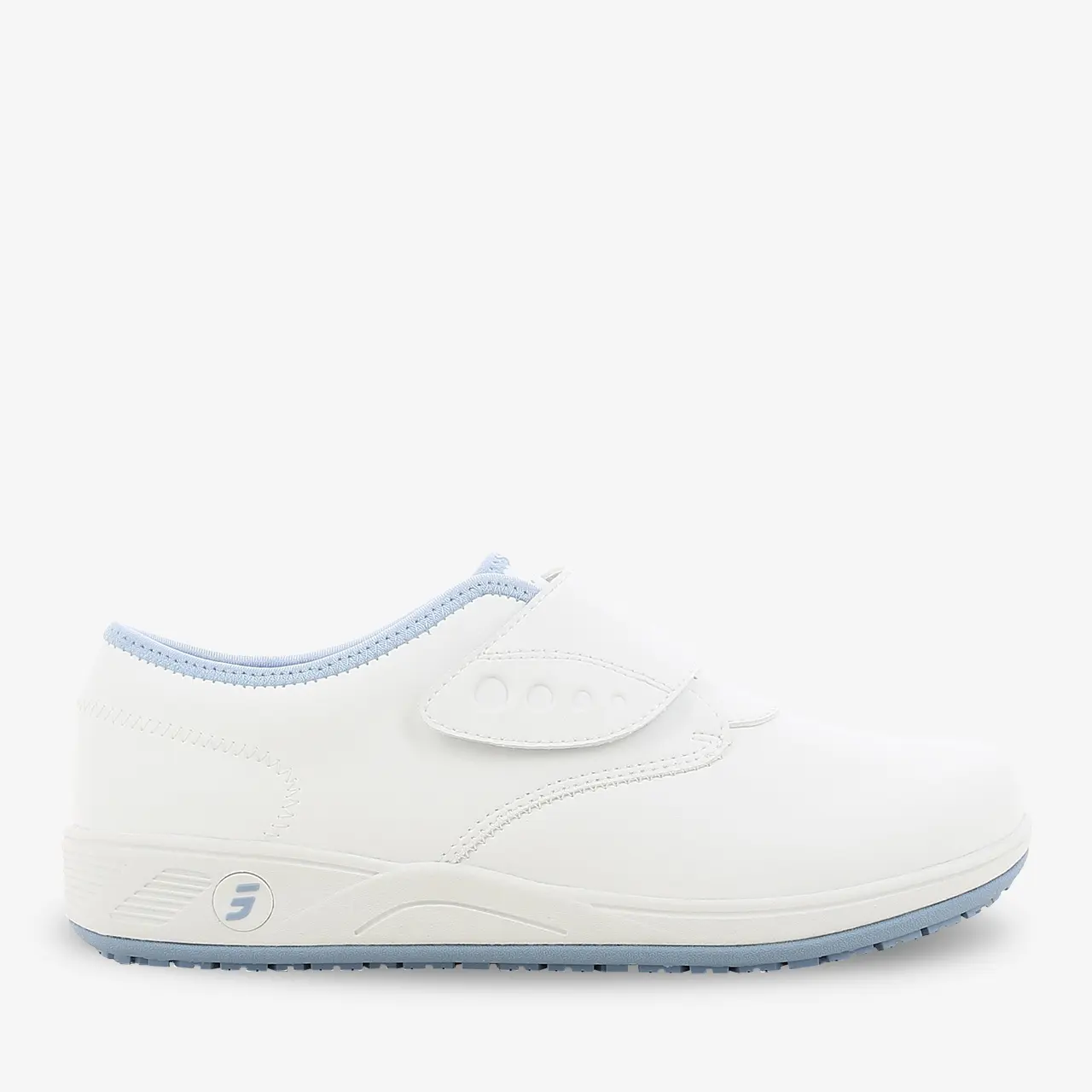 Sneakers Oxypas Elianeo1
