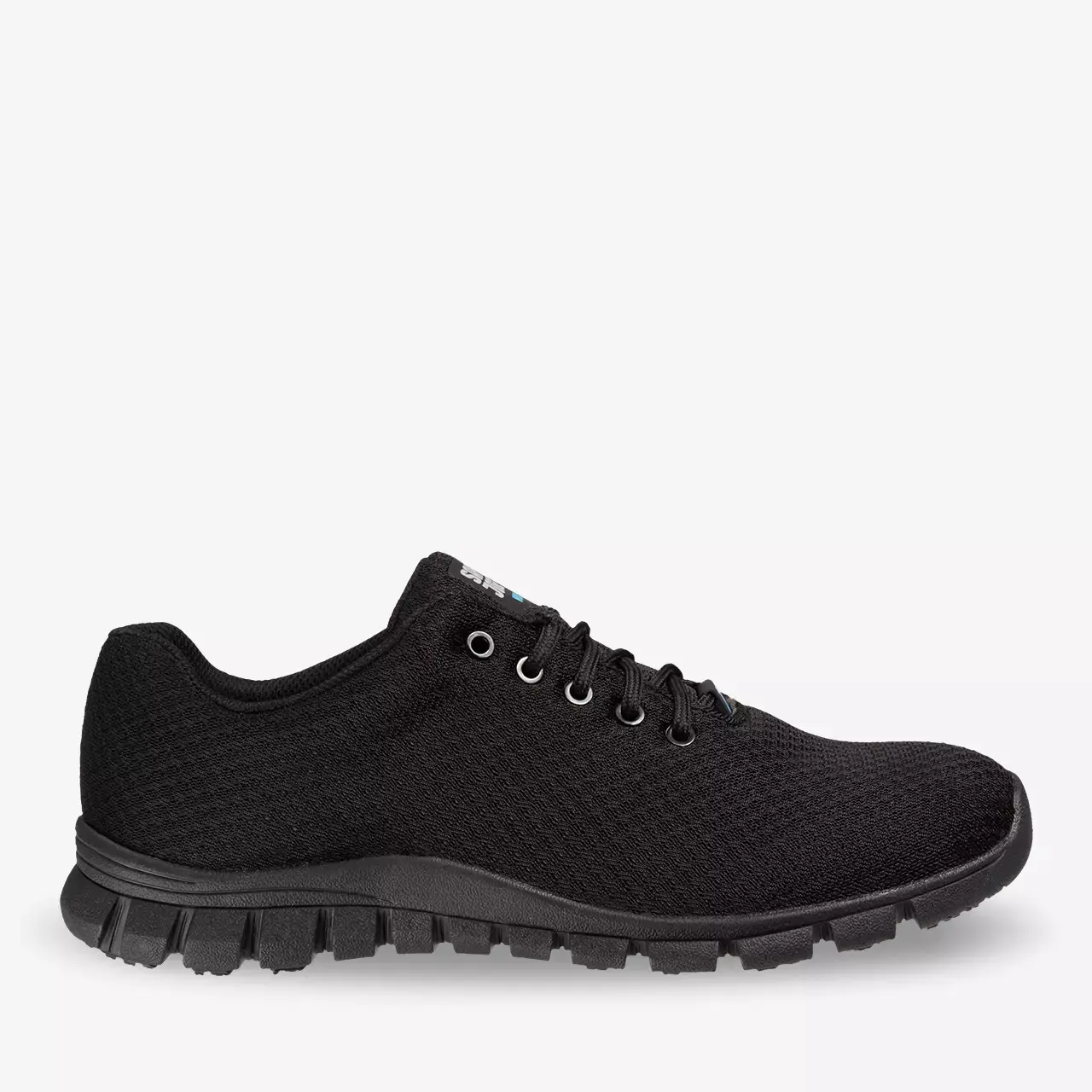 Scarpe lavoro Oxypas Kassie