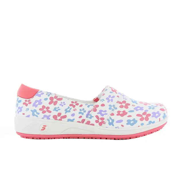 Scarpe lavoro Oxypas SOPHIE
