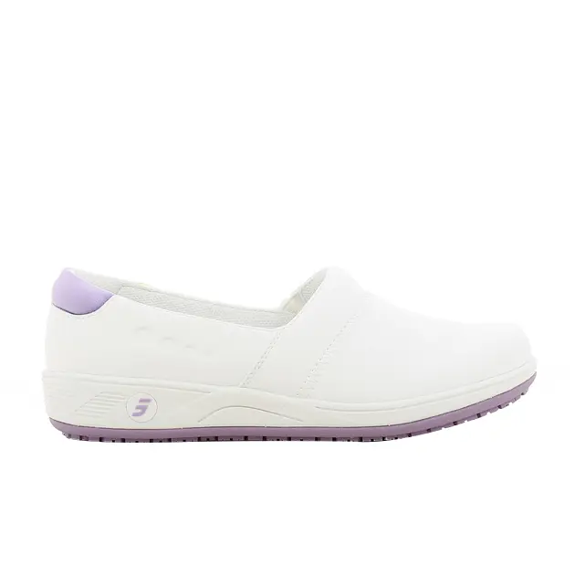 Scarpe lavoro Oxypas SOPHIE