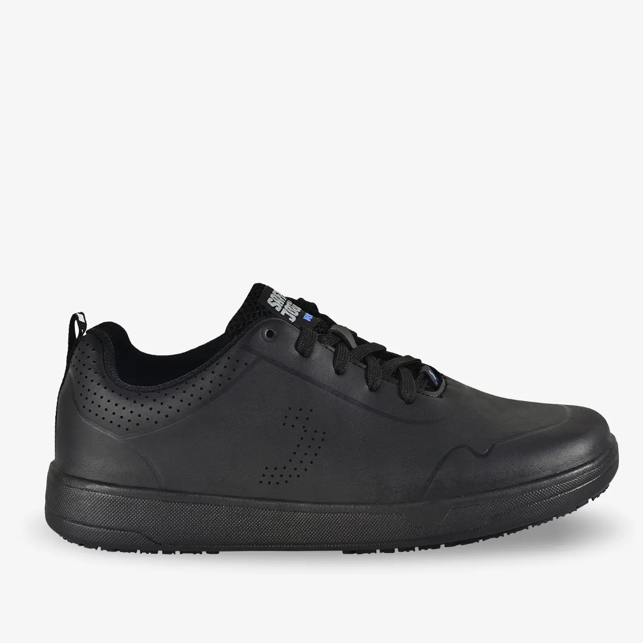 Sneakers Oxypas Eliso2