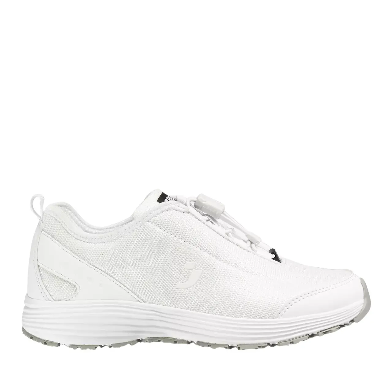 Scarpe lavoro Oxypas Maud