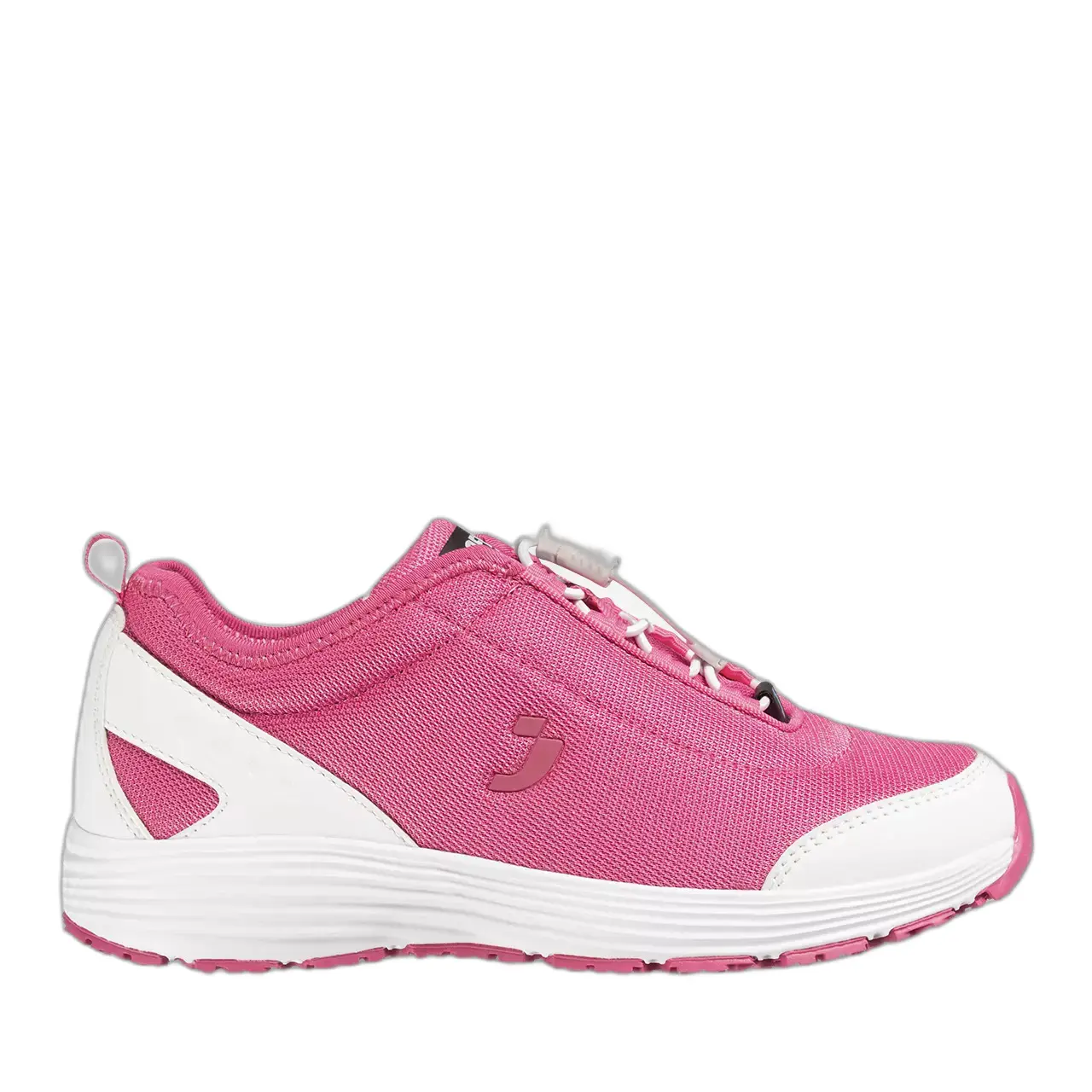 Scarpe lavoro Oxypas Maud