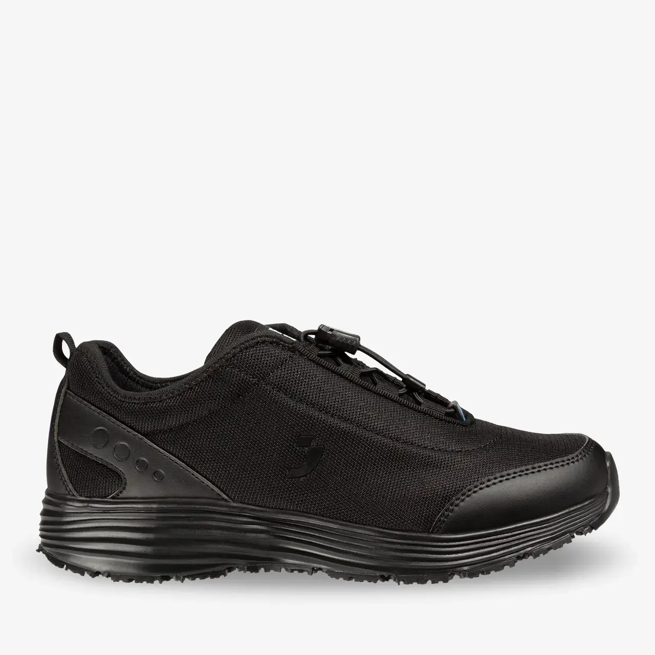 Scarpe lavoro Oxypas James