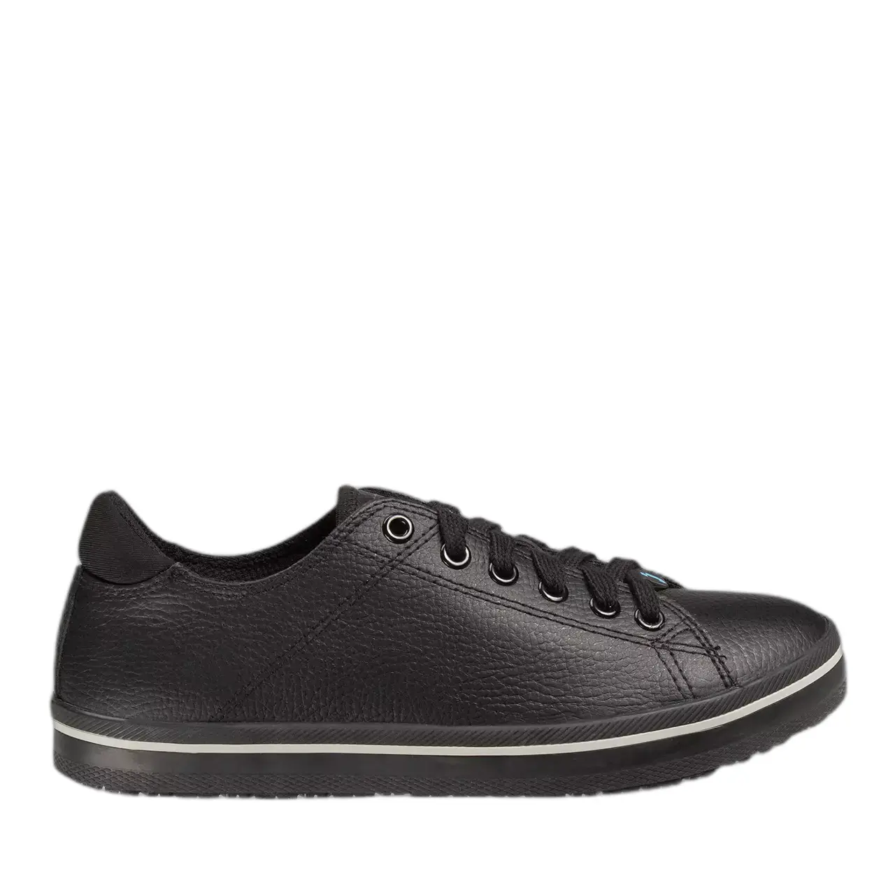 Sneakers Oxypas Paola O1