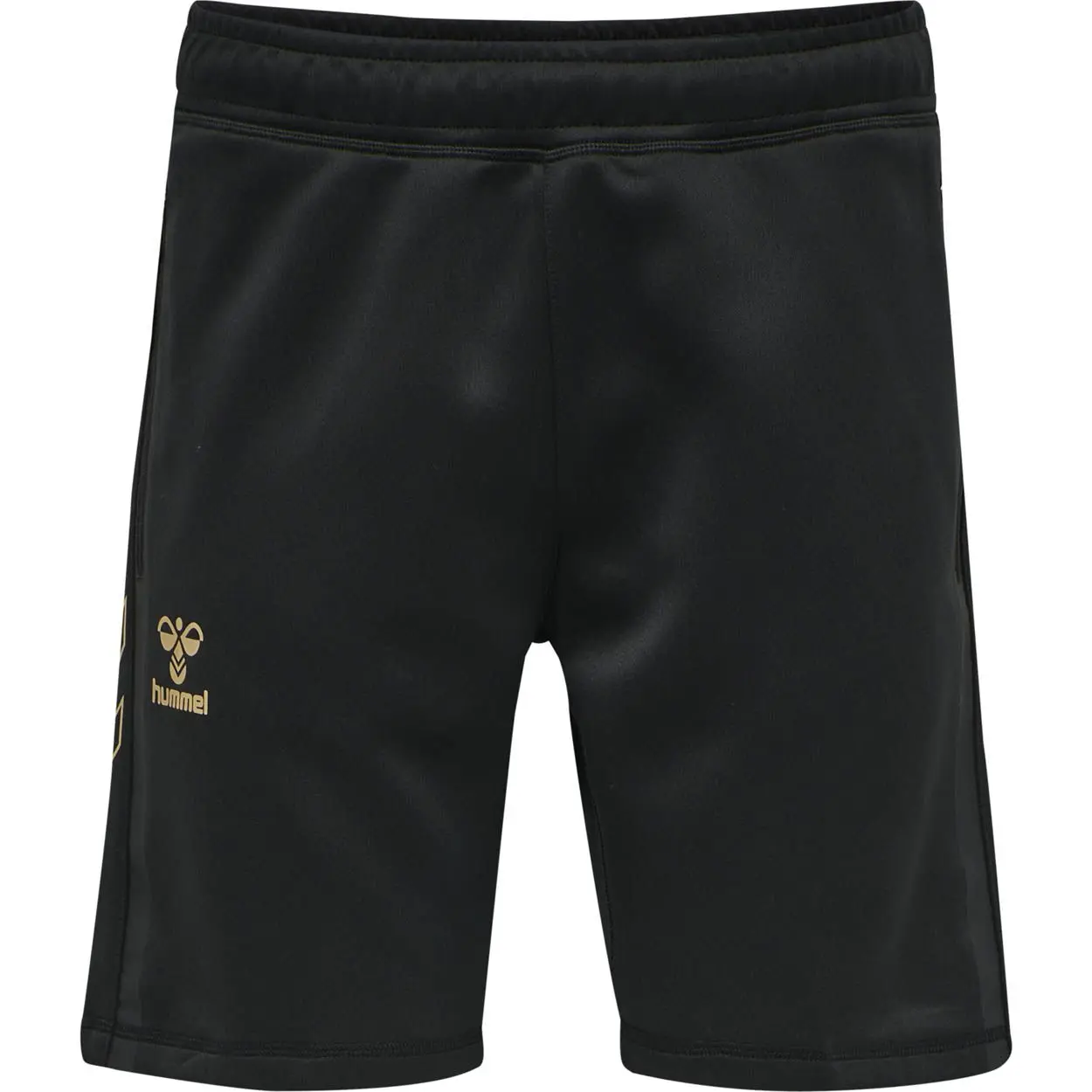 Trainingsshorts für Damen Hummel