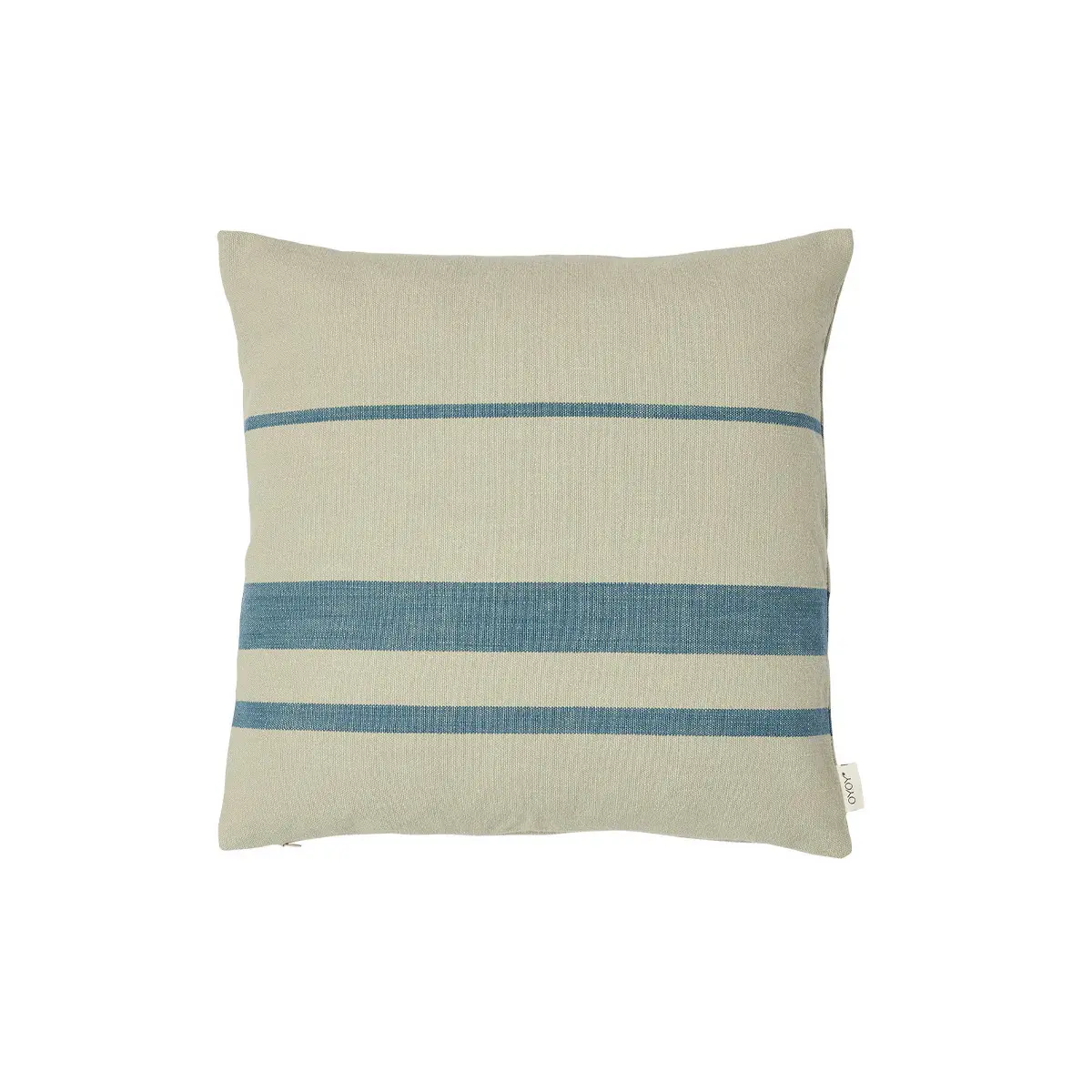 Coussin OYOY Living Design Sofuto Coussin OYOY Living Design Sofuto