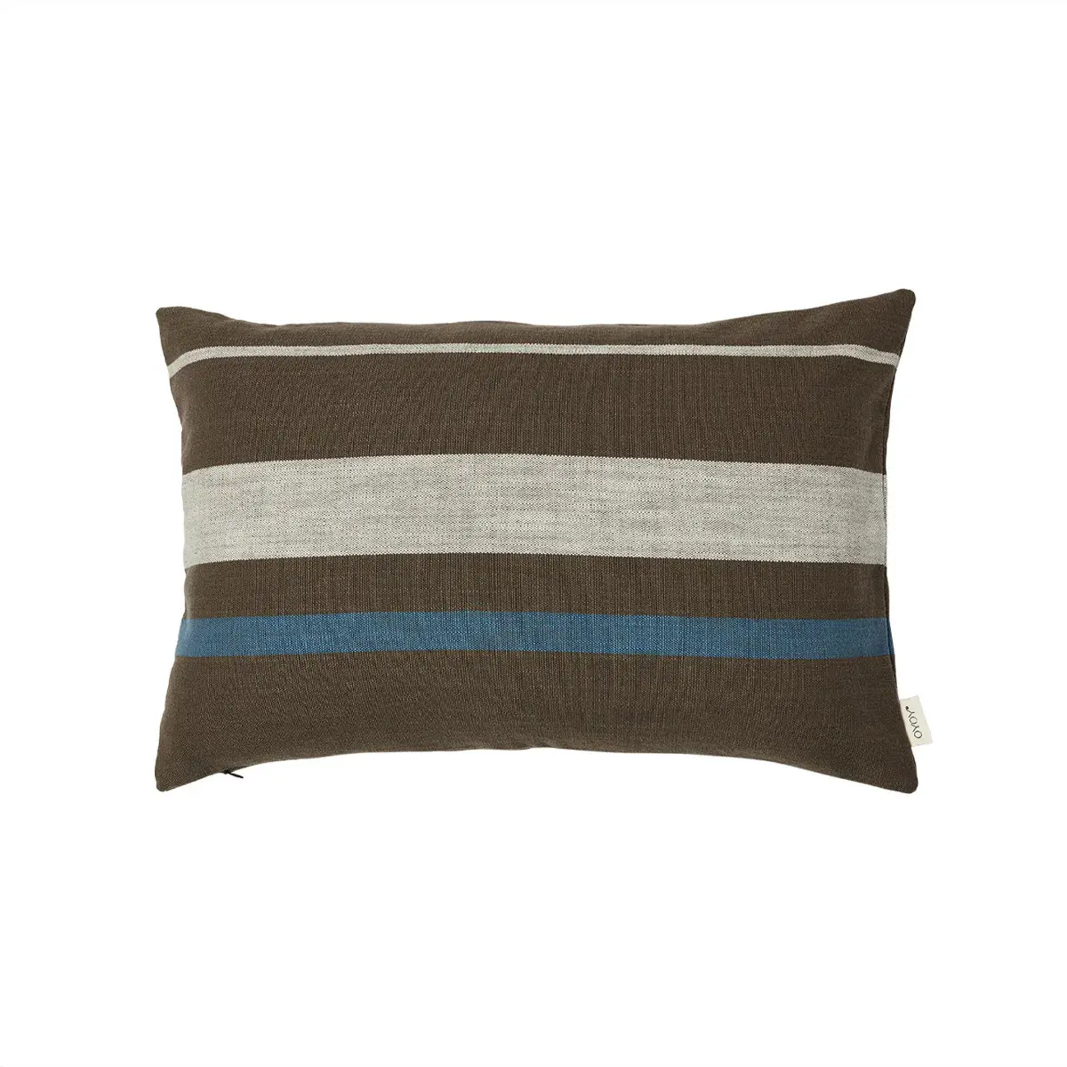 Coussin OYOY Living Design Sofuto Coussin OYOY Living Design Sofuto