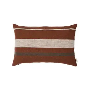 Coussin OYOY Living Design Sofuto Coussin OYOY Living Design Sofuto