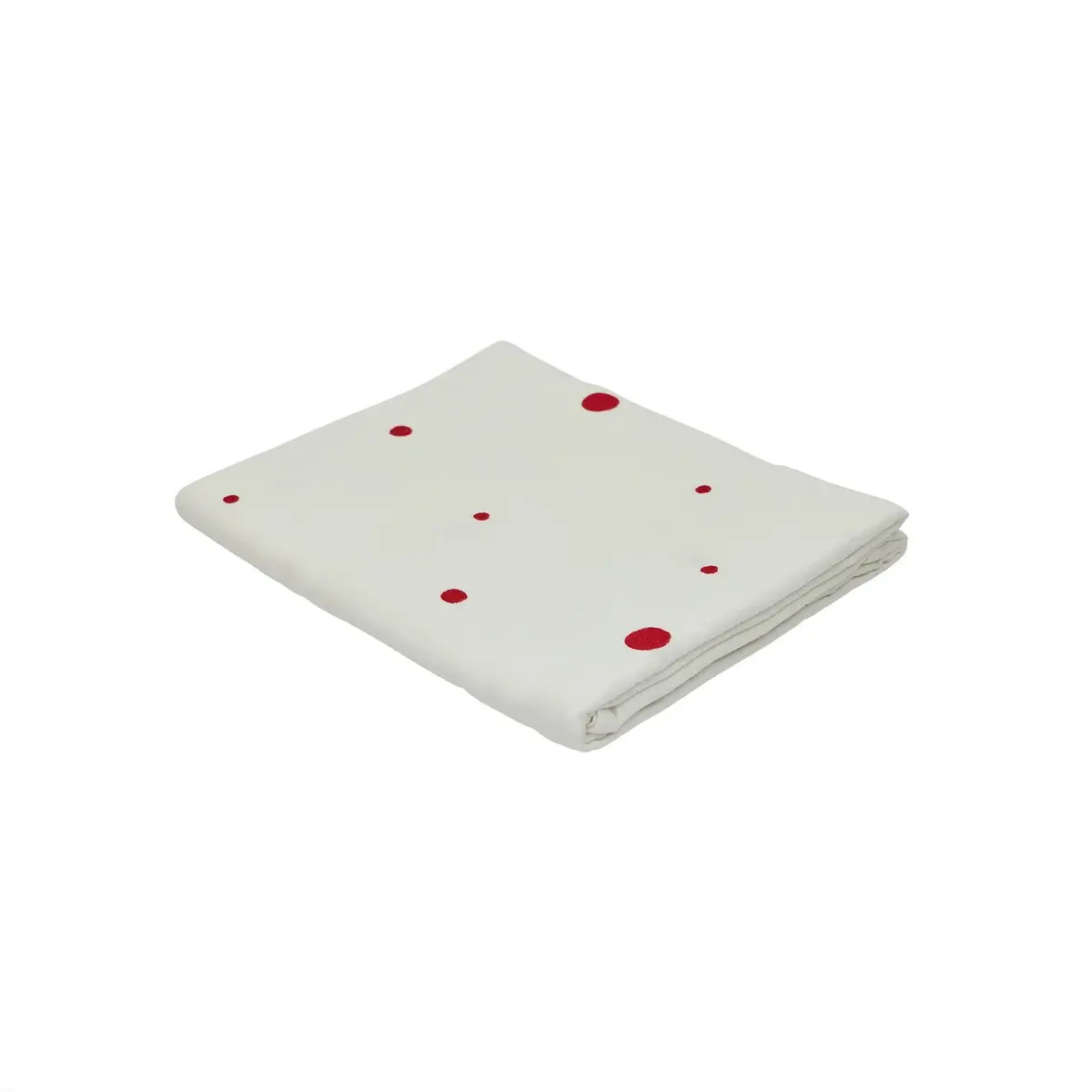 Tischdecke OYOY Living Design Nori