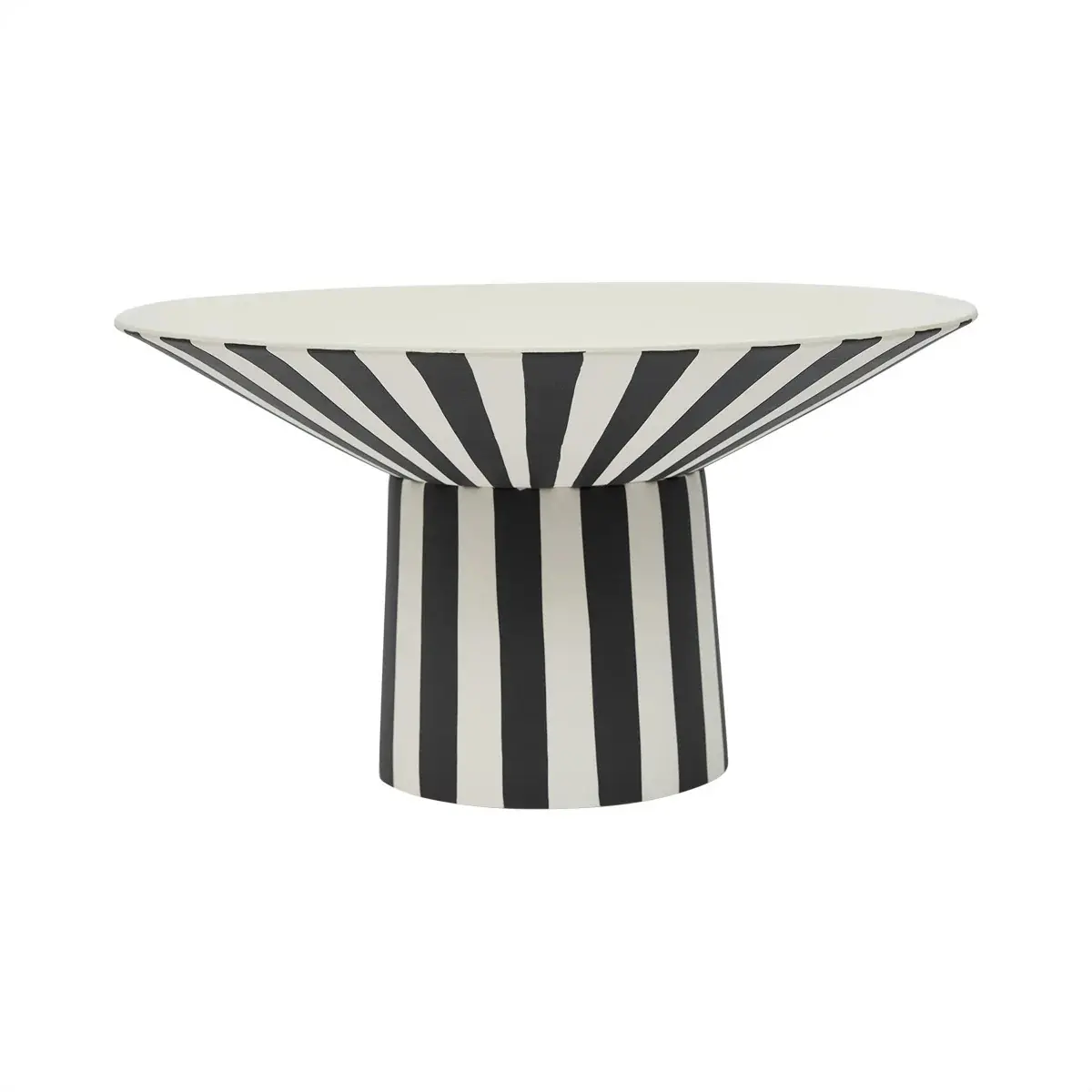 Tischmittelstück OYOY Living Design Toppu
