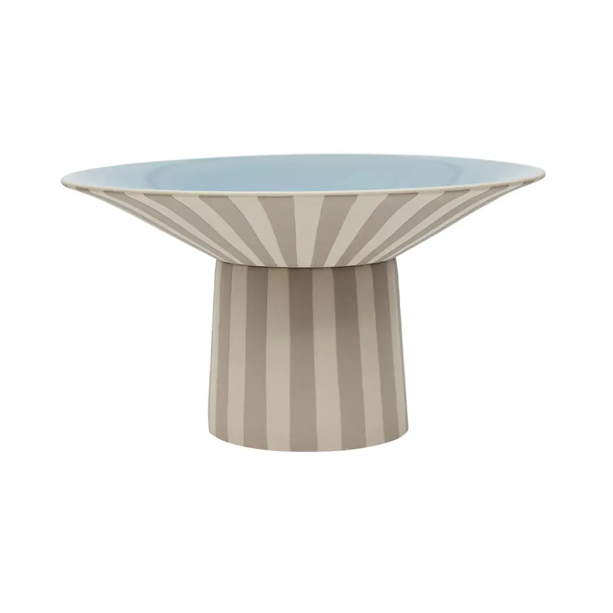 Tischmittelstück OYOY Living Design Toppu