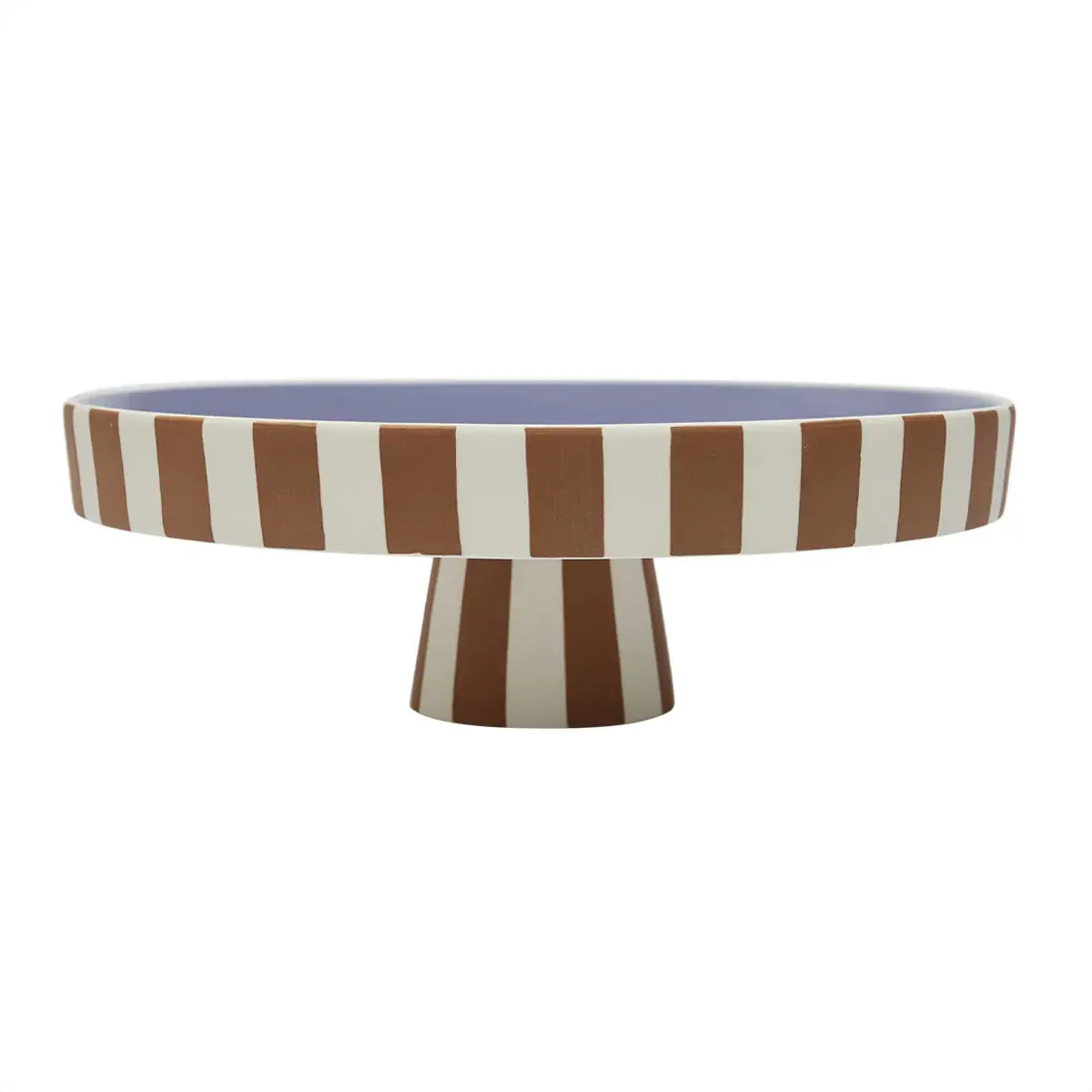 Plateau OYOY Living Design Toppu Plateau OYOY Living Design Toppu