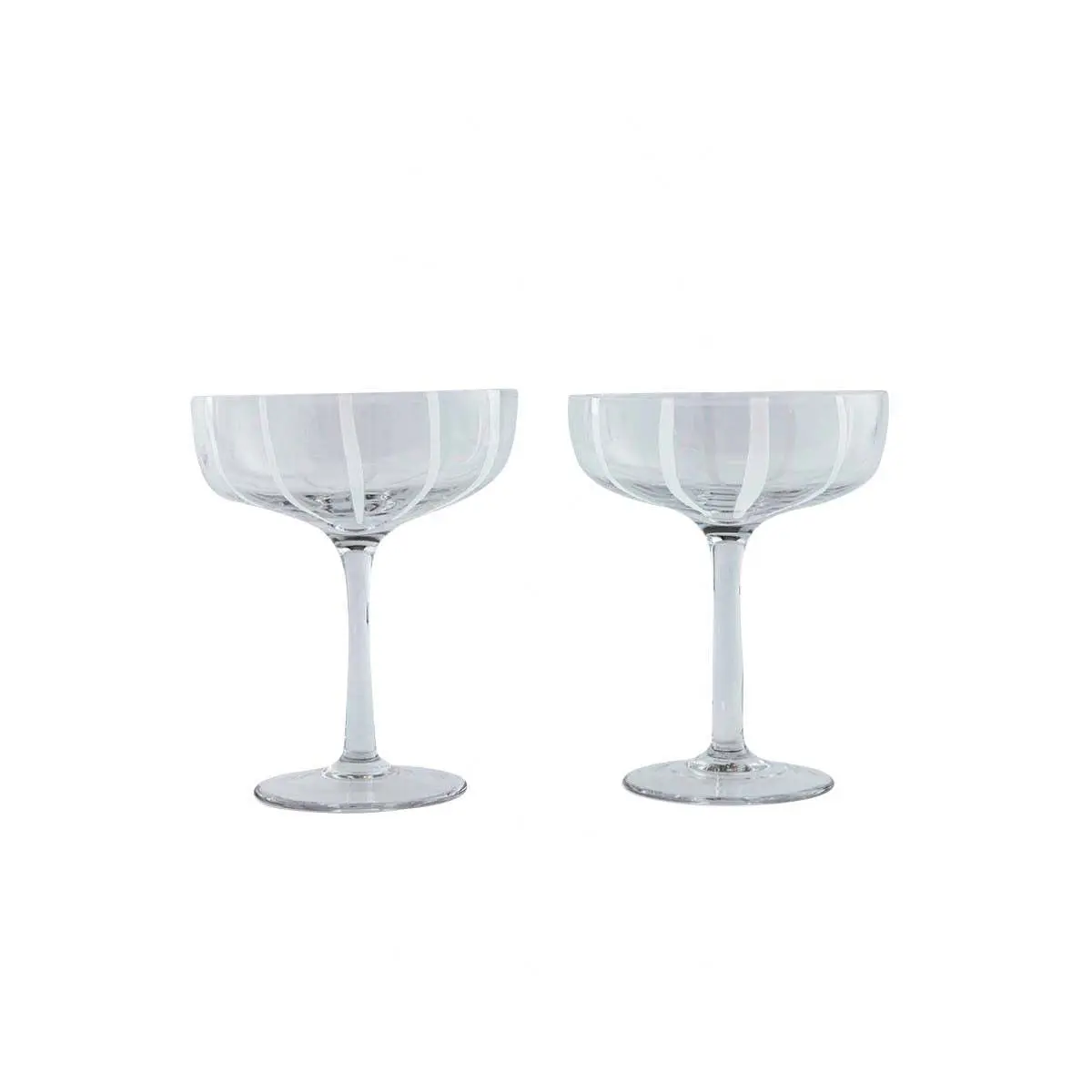 Verre OYOY Living Design Verre OYOY Living Design