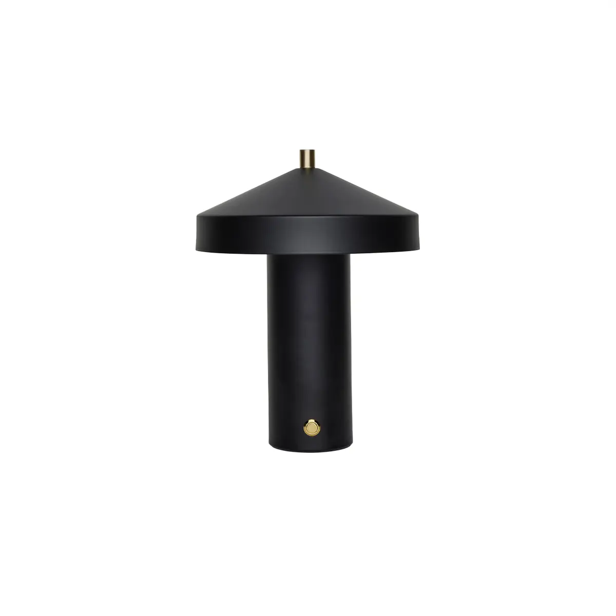 Lampe en acier OYOY Living Design Lampe en acier OYOY Living Design