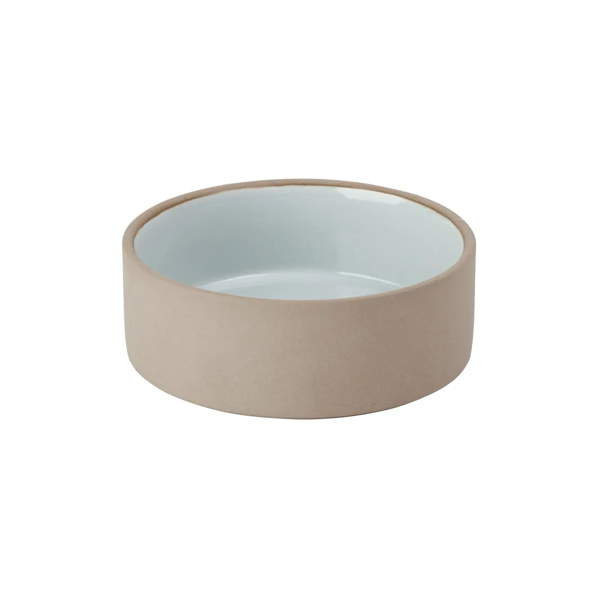Gamelle en céramique OYOY Living Design Zoo Gamelle en céramique OYOY Living Design Zoo