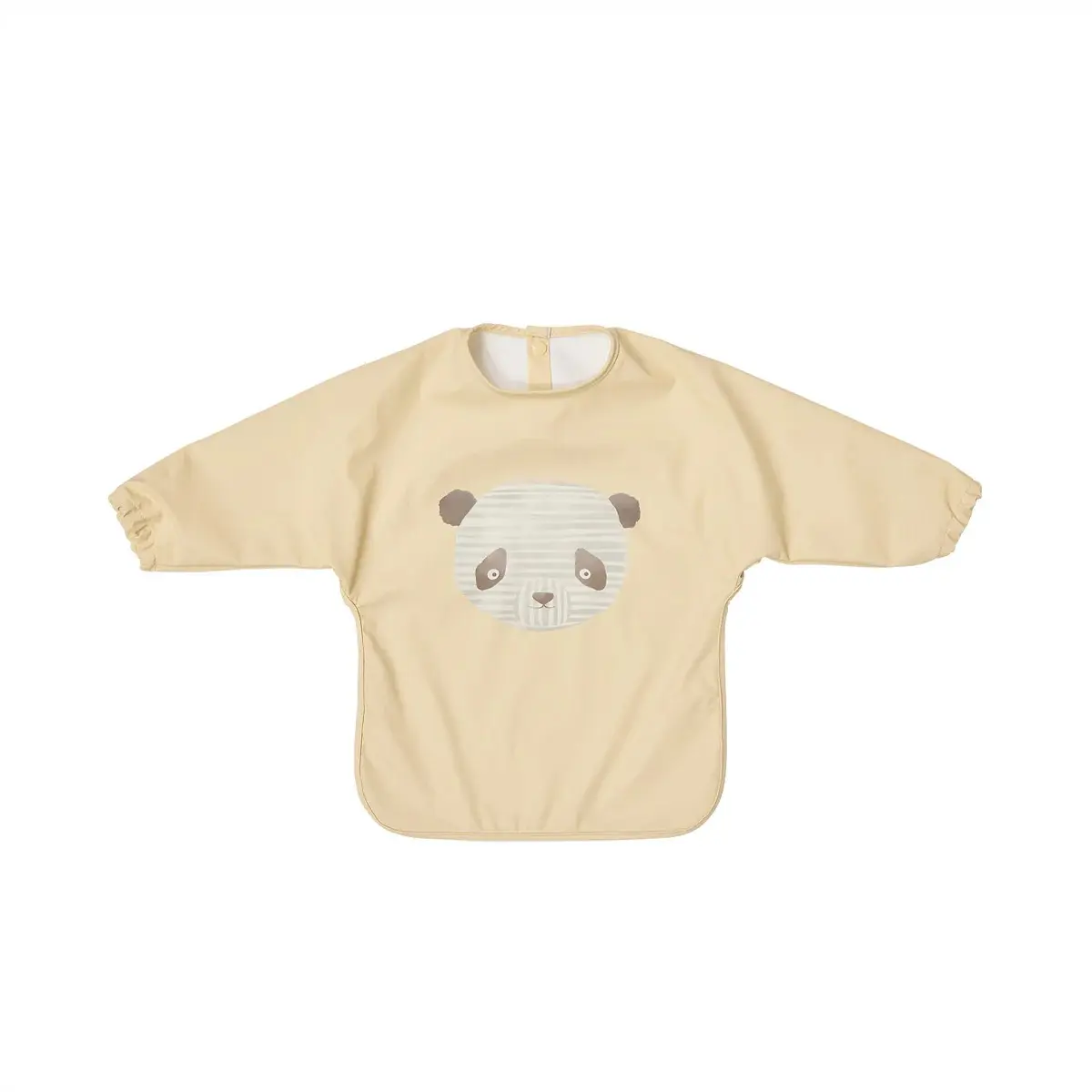 Lätzchen-Cape OYOY Mini Panda Lun Lun