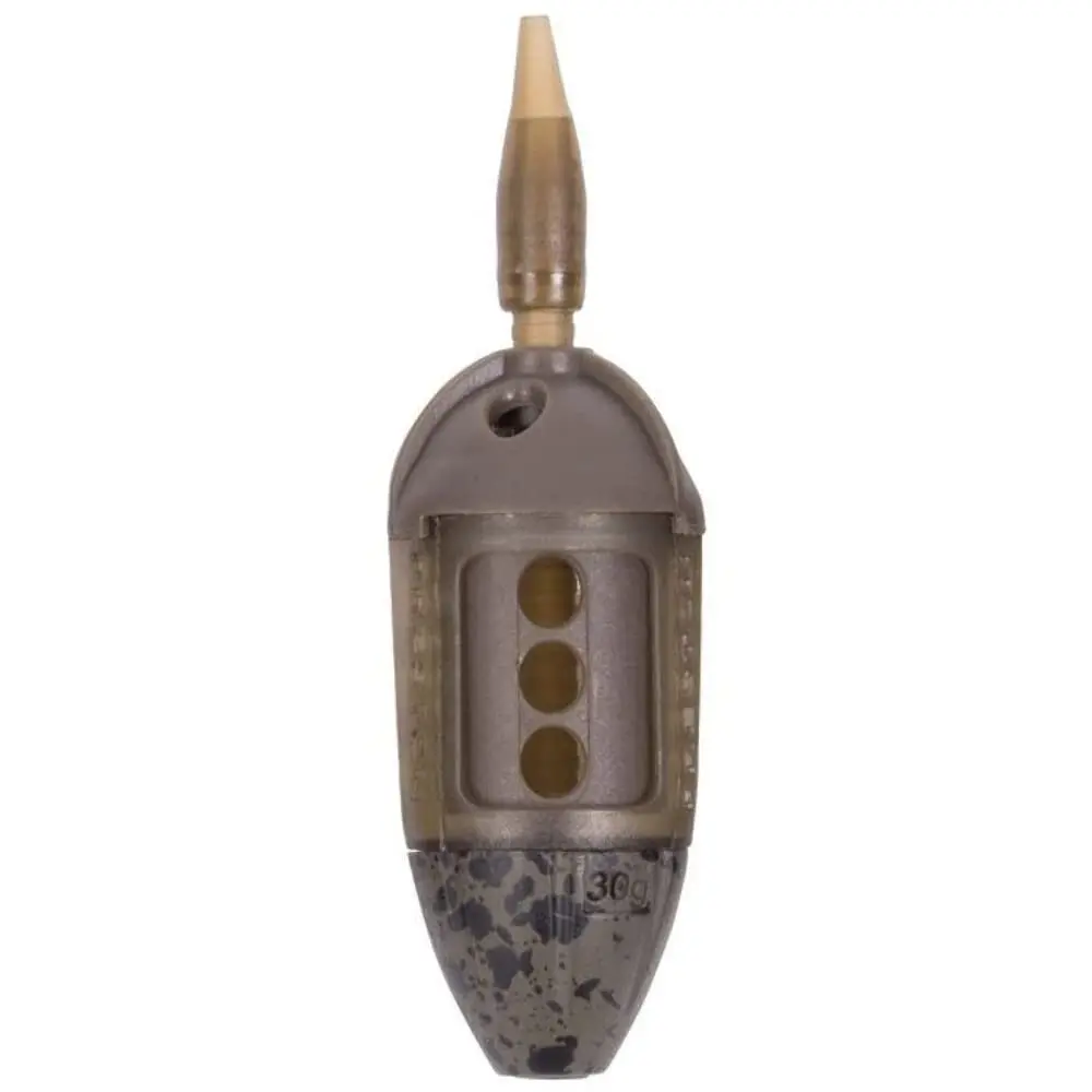Madenvoeder Preston Maggot Ics In-Line L 30g