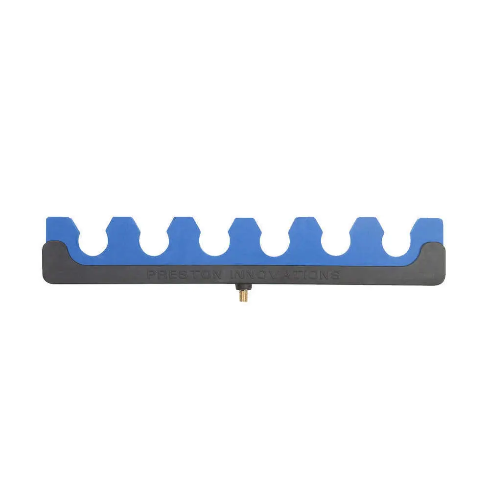Supporti del kit posteriore Preston Offbox Pro