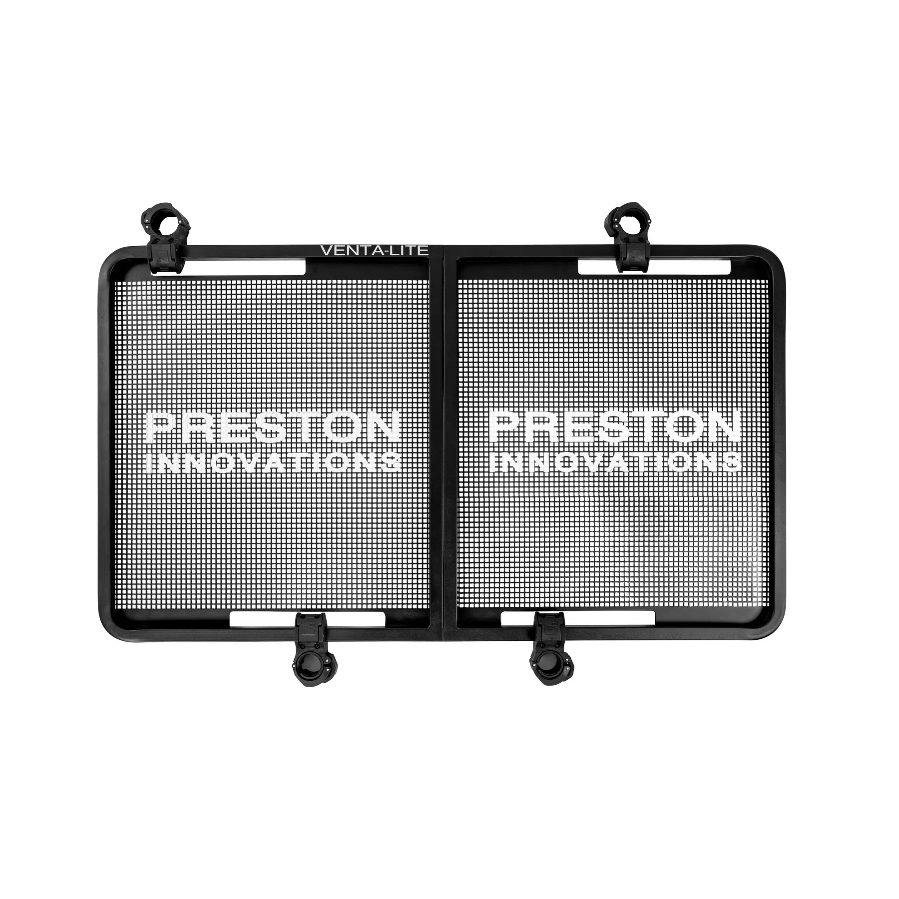 Zijbak xl Preston Offbox Venta-Lite