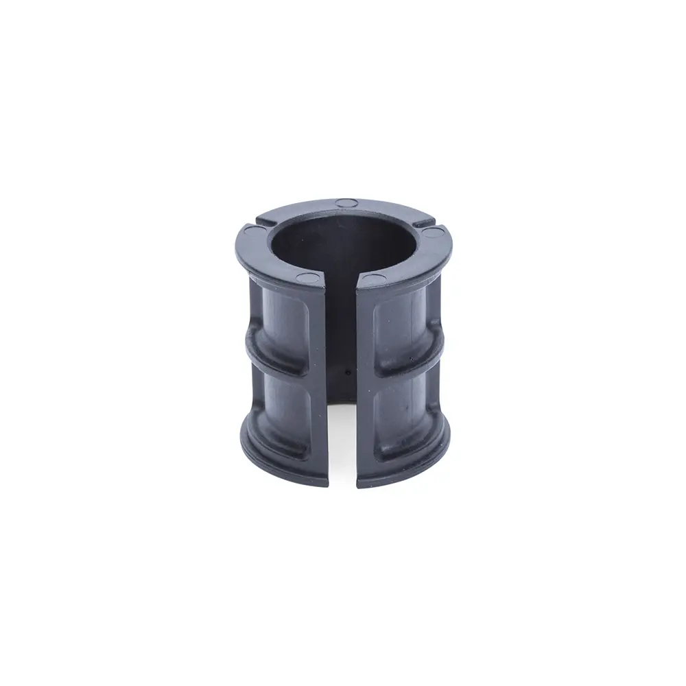 Preston Innovations Offbox 36 Insert Twin Pack - 25MM ROUND