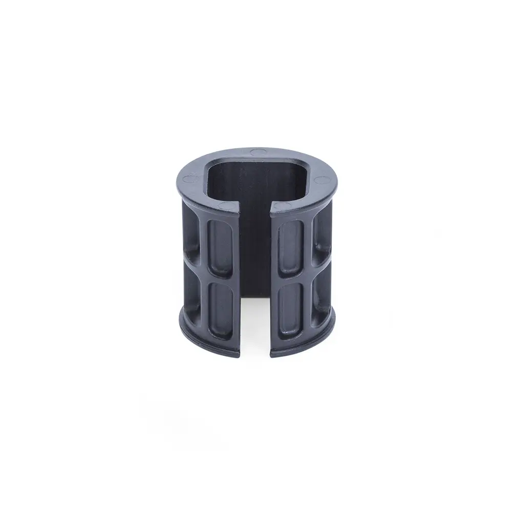 Ringeinsätze Preston Offbox Spares – 23mm (x2)