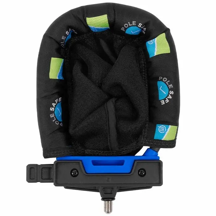 Combo Preston Pole Safe Sock