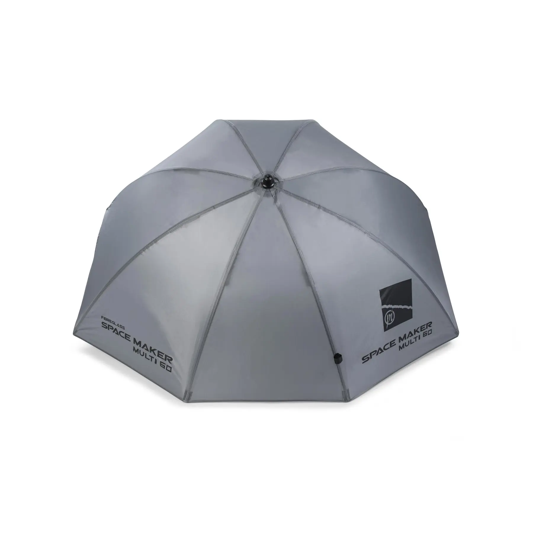 Paraplu Preston Space Maker Multi 60"