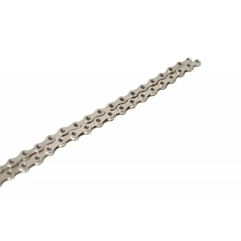 12-Gang-Kette 126 Glieder Parts 8.3