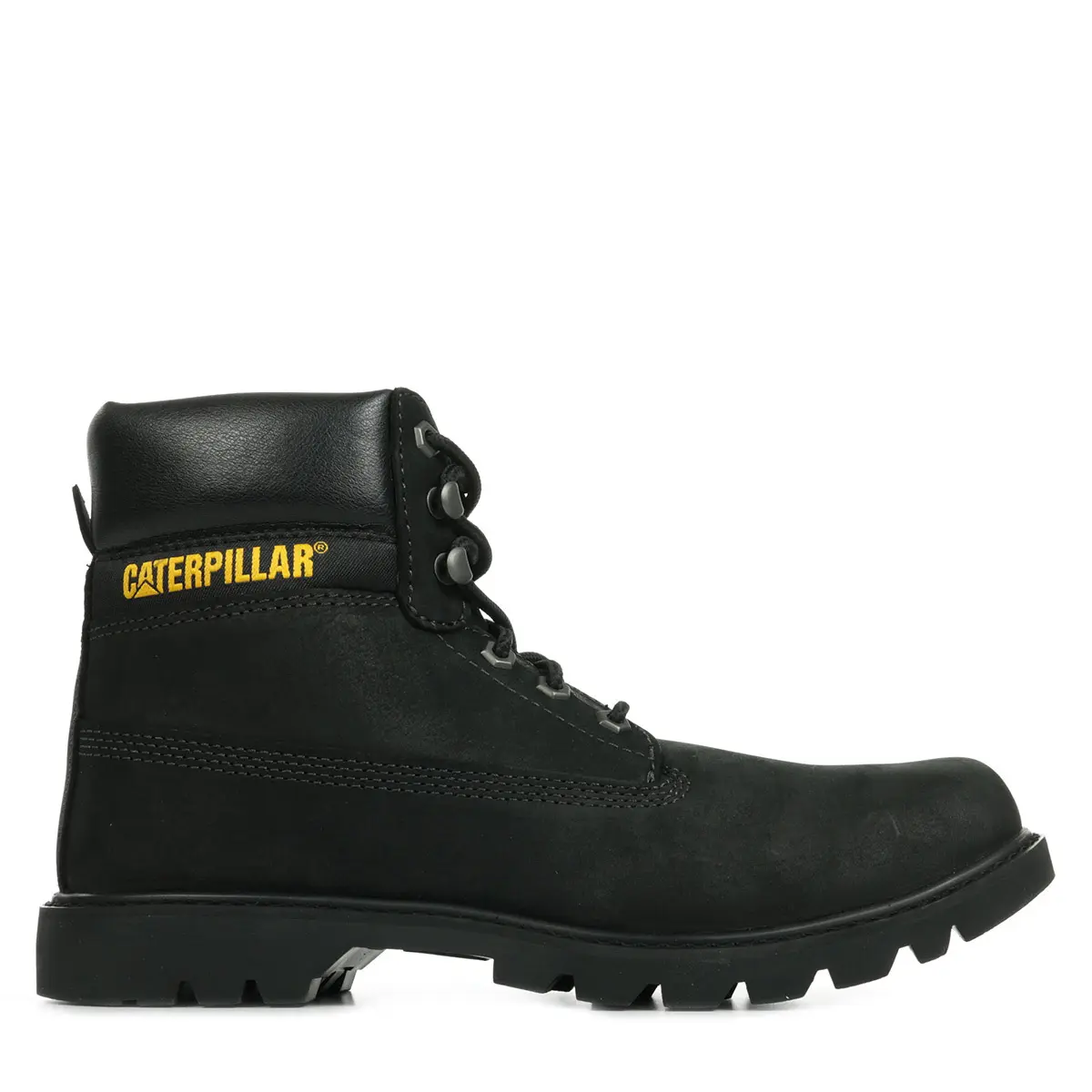 Stiefeletten Caterpillar Colorado 2.0
