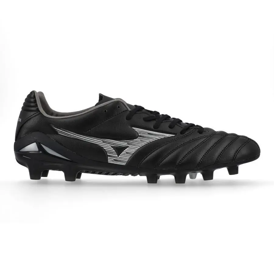 Fußballschuhe Mizuno Monarcida Neo Pro MD
