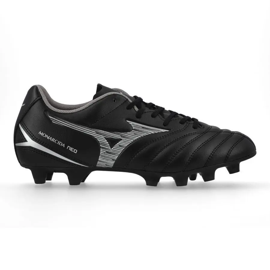 Fußballschuhe Mizuno Monarcida Neo Select MD