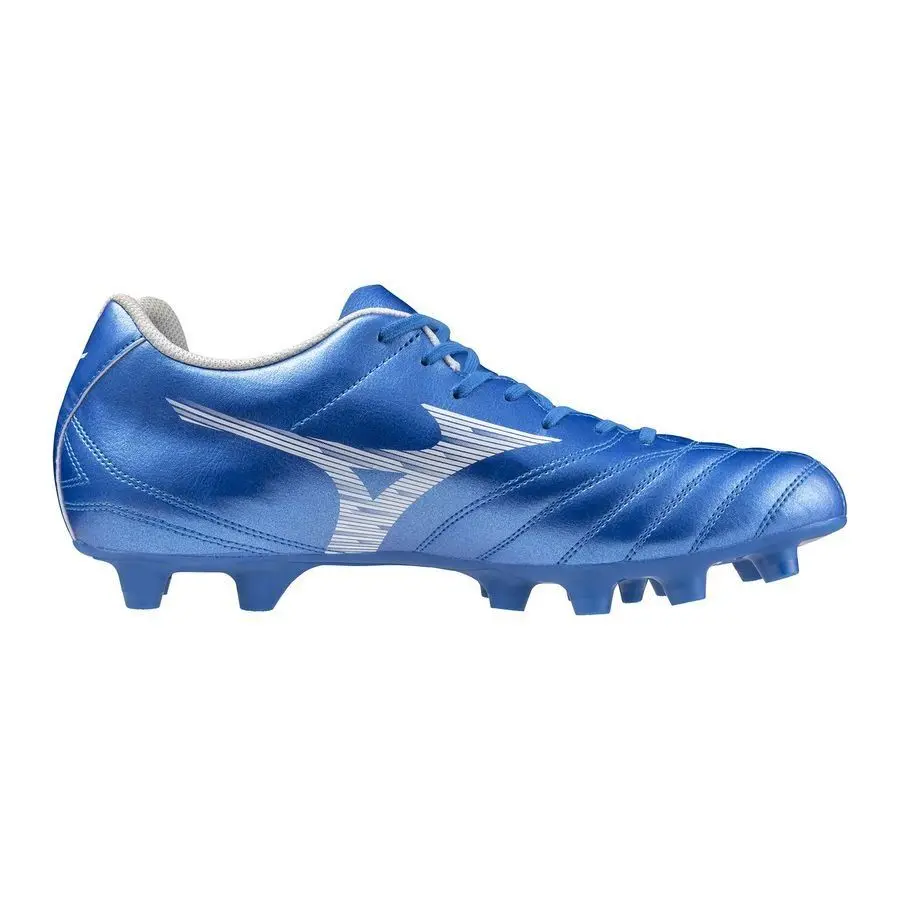 Fußballschuhe Mizuno Monarcida Neo III Select MD
