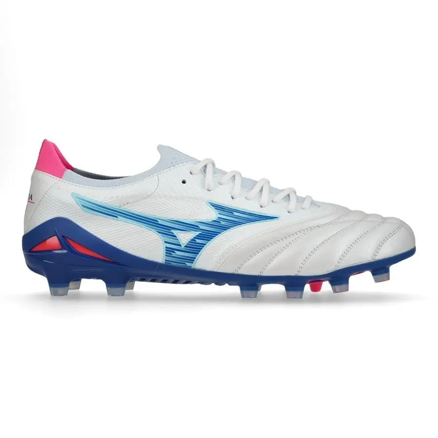 Fußballschuhe Mizuno Morelia Neo Iv Beta Elite Fg