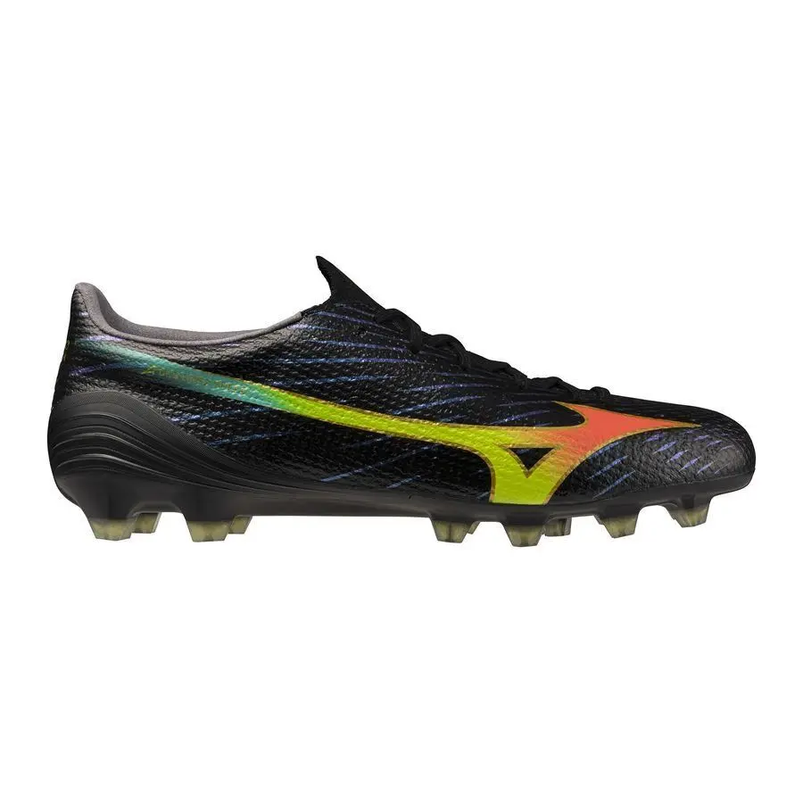 Scarpe da calcio Mizuno Alpha III Elite