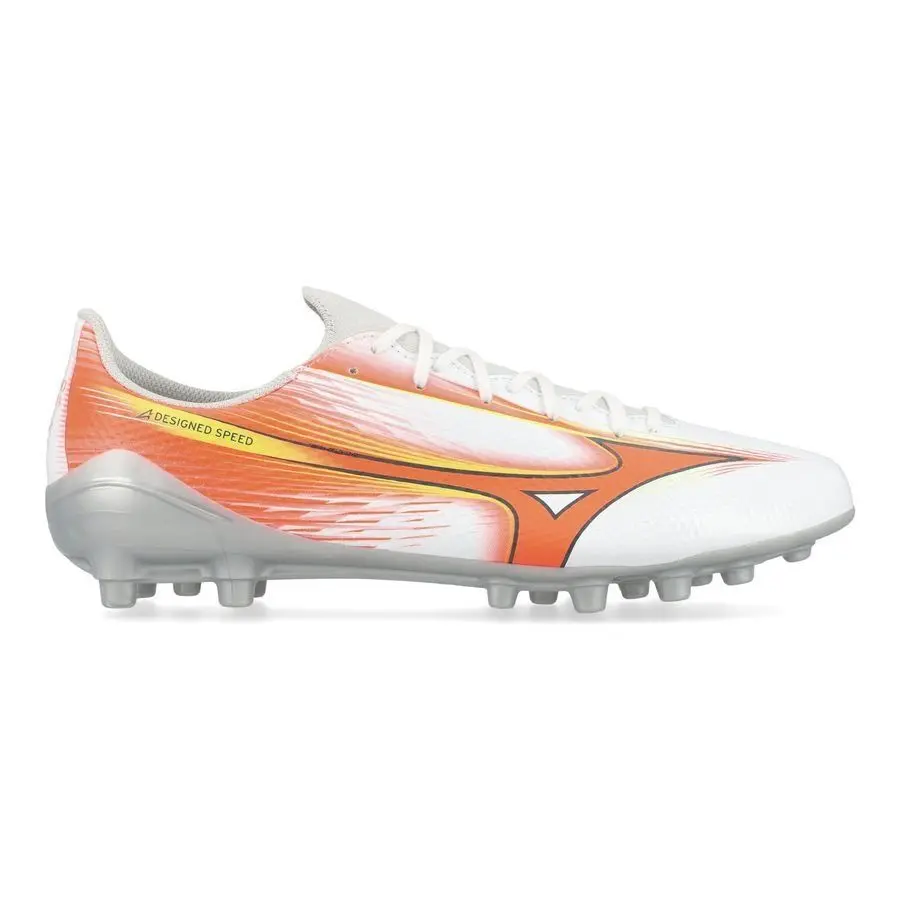 Fußballschuhe Mizuno Alpha III Select AG