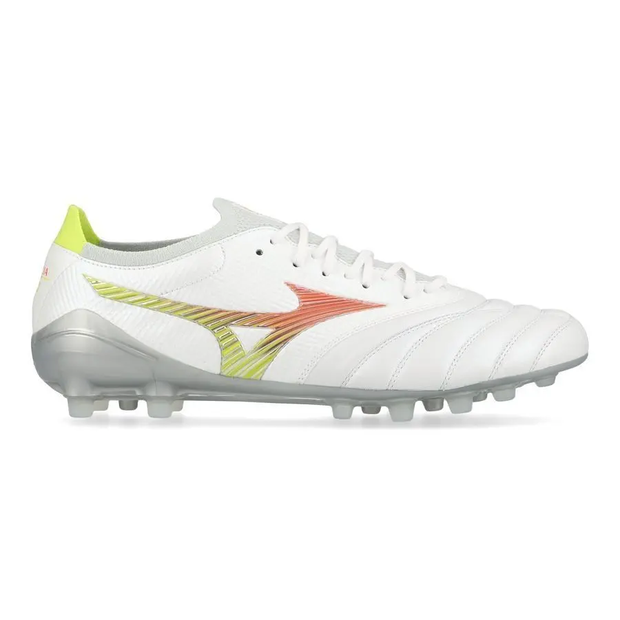 Fußballschuhe Mizuno Morelia Neo V Beta Japan AG