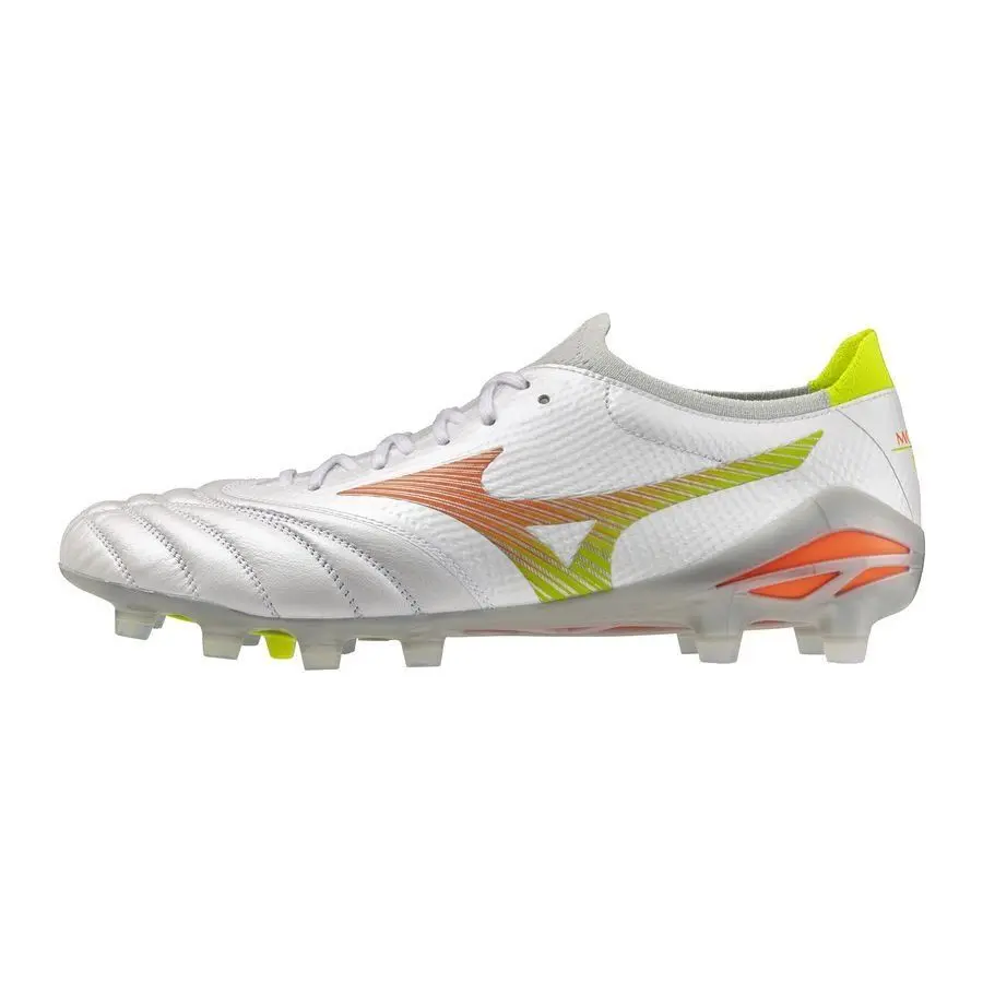Scarpe da calcio Mizuno Morelia Neo V Beta Elite