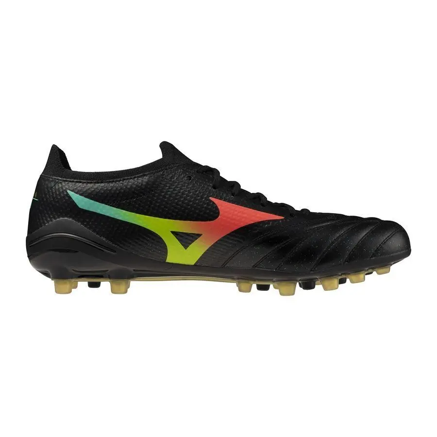 Scarpe da calcio Mizuno Morelia Neo V B Elite AG