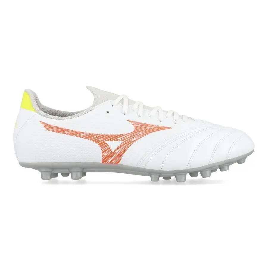 Scarpe da calcio Mizuno Morelia Neo V Beta Select AG
