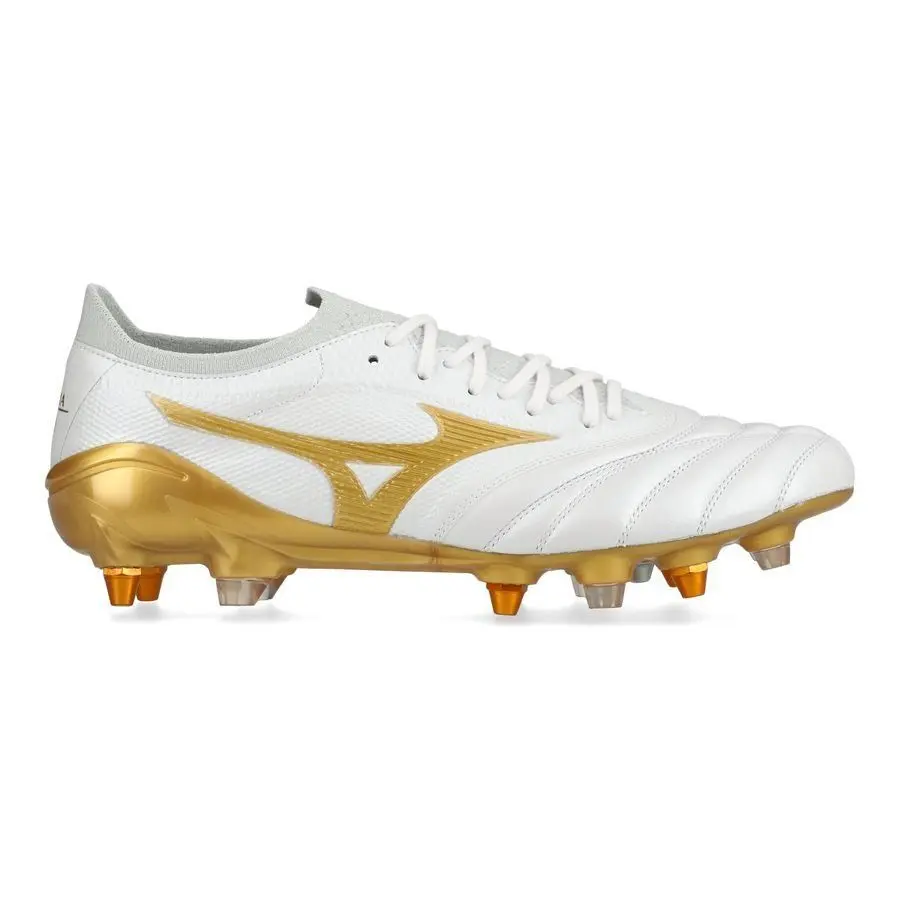Fußballschuhe Mizuno Morelia Neo IV B Jap Mix