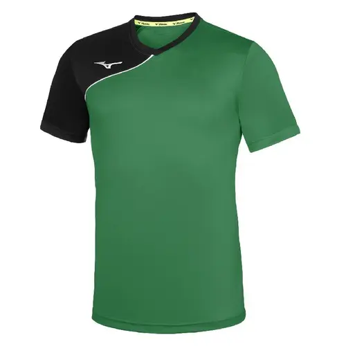 T-Shirt Mizuno
