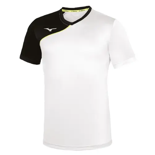 T-Shirt Mizuno