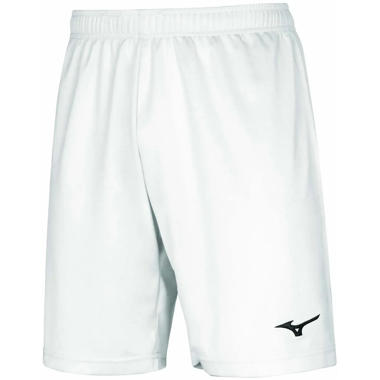 Shorts Mizuno Trad Shukyu