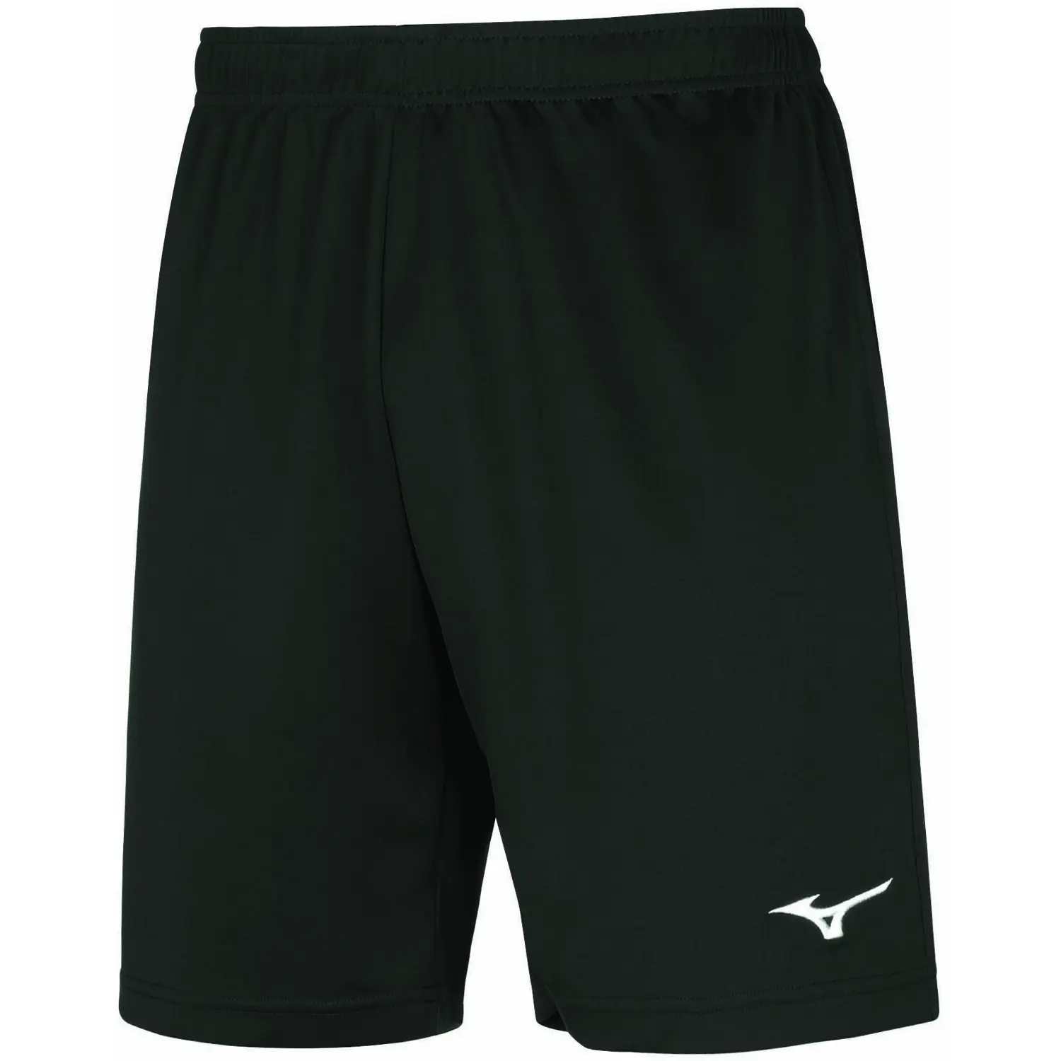 Shorts Mizuno Trad Shukyu