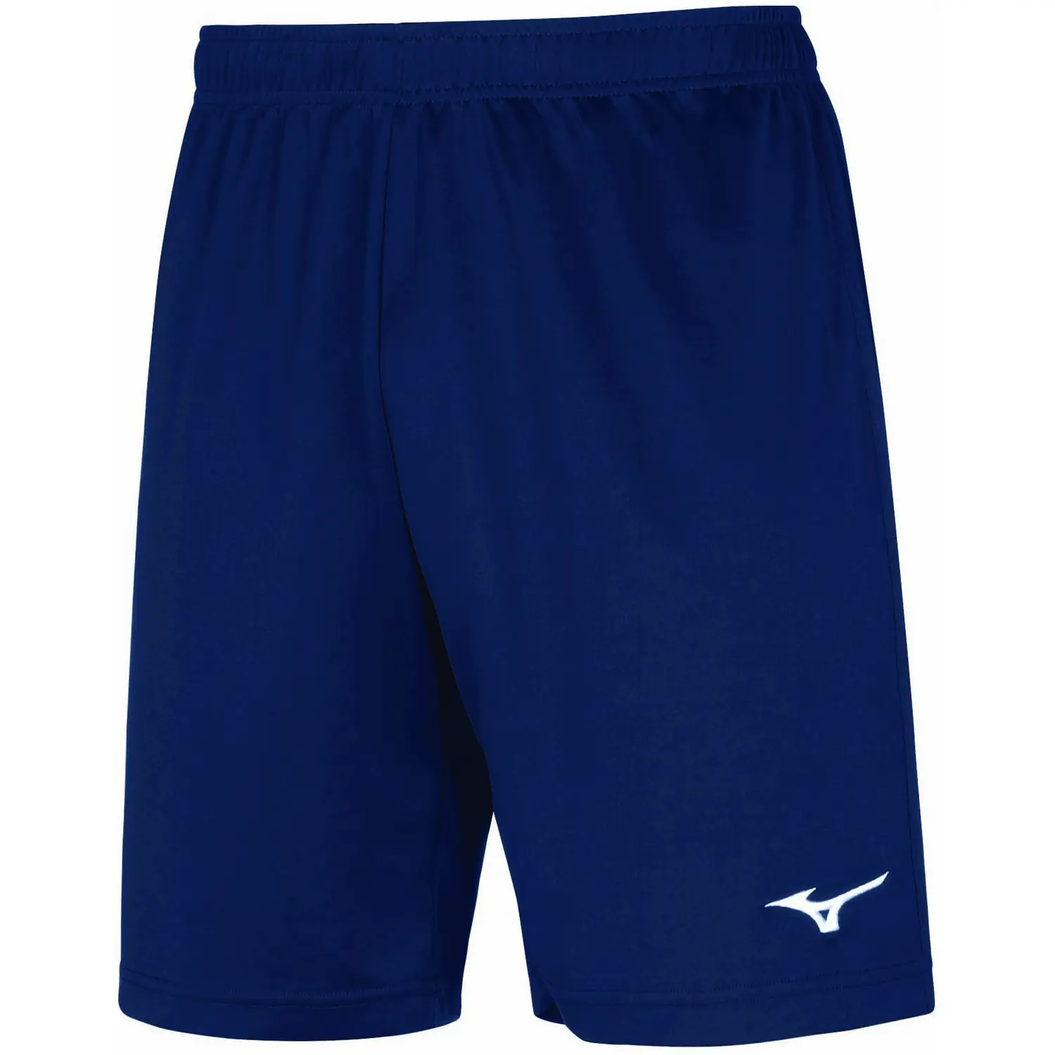 Short Mizuno Shukyu - vue 7