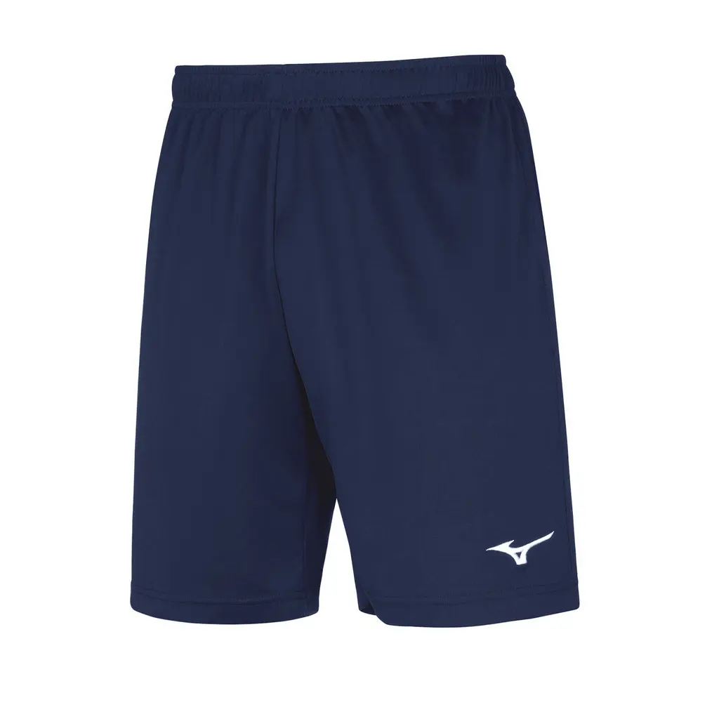 Short Mizuno Trad Shukyu JR – Junior - vue 7