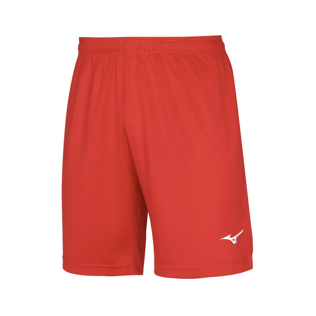 Short Mizuno Trad Shukyu JR – Junior - vue 1