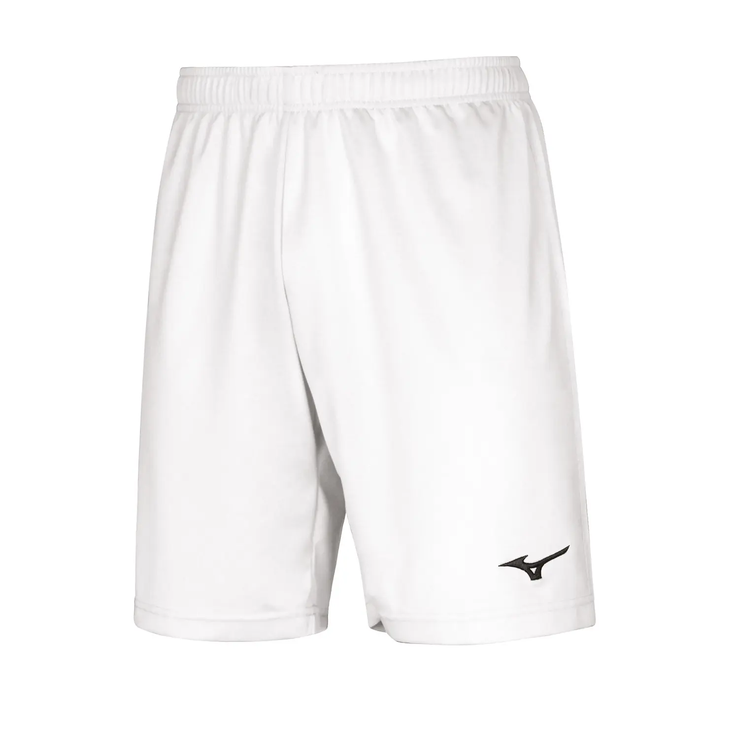 Short Mizuno Trad Shukyu JR – Junior - vue 6